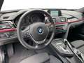 BMW 320 d Touring Aut.*SPORT PAKET*Bi-XENON*NAVI*PDC* bijela - thumbnail 17