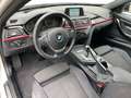 BMW 320 d Touring Aut.*SPORT PAKET*Bi-XENON*NAVI*PDC* White - thumbnail 16