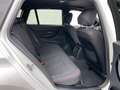 BMW 320 d Touring Aut.*SPORT PAKET*Bi-XENON*NAVI*PDC* Bianco - thumbnail 15