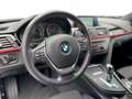 BMW 320 d Touring Aut.*SPORT PAKET*Bi-XENON*NAVI*PDC* Білий - thumbnail 19
