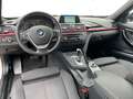 BMW 320 d Touring Aut.*SPORT PAKET*Bi-XENON*NAVI*PDC* bijela - thumbnail 18