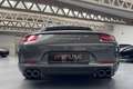 Porsche 991 911 Carrera S Cabrio Gris - thumbnail 8