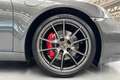 Porsche 991 911 Carrera S Cabrio Gris - thumbnail 6