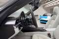 Porsche 991 911 Carrera S Cabrio Gris - thumbnail 16
