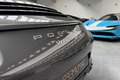 Porsche 991 911 Carrera S Cabrio Gris - thumbnail 10