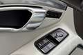 Porsche 991 911 Carrera S Cabrio Gris - thumbnail 19