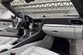 Porsche 991 911 Carrera S Cabrio Gris - thumbnail 12