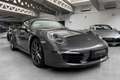 Porsche 991 911 Carrera S Cabrio Gris - thumbnail 5