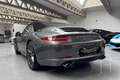 Porsche 991 911 Carrera S Cabrio Gris - thumbnail 9