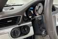 Porsche 991 911 Carrera S Cabrio Gris - thumbnail 15