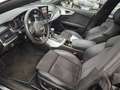 Audi A7 Sportback Diesel 3.0 TDI quattro tiptronic 3x S li Noir - thumbnail 12