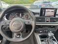 Audi A7 Sportback Diesel 3.0 TDI quattro tiptronic 3x S li Noir - thumbnail 20