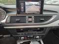 Audi A7 Sportback Diesel 3.0 TDI quattro tiptronic 3x S li Noir - thumbnail 16