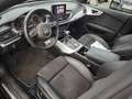 Audi A7 Sportback Diesel 3.0 TDI quattro tiptronic 3x S li Noir - thumbnail 10