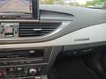 Audi A7 Sportback Diesel 3.0 TDI quattro tiptronic 3x S li Noir - thumbnail 18