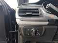 Audi A7 Sportback Diesel 3.0 TDI quattro tiptronic 3x S li Noir - thumbnail 22