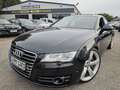 Audi A7 Sportback Diesel 3.0 TDI quattro tiptronic 3x S li Noir - thumbnail 5