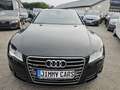 Audi A7 Sportback Diesel 3.0 TDI quattro tiptronic 3x S li Noir - thumbnail 8