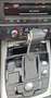 Audi A7 Sportback Diesel 3.0 TDI quattro tiptronic 3x S li Noir - thumbnail 23