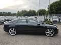 Audi A7 Sportback Diesel 3.0 TDI quattro tiptronic 3x S li Noir - thumbnail 7