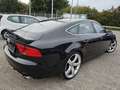Audi A7 Sportback Diesel 3.0 TDI quattro tiptronic 3x S li Noir - thumbnail 6