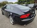 Audi A7 Sportback Diesel 3.0 TDI quattro tiptronic 3x S li Noir - thumbnail 2