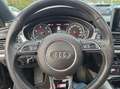 Audi A7 Sportback Diesel 3.0 TDI quattro tiptronic 3x S li Noir - thumbnail 19
