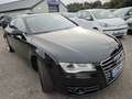 Audi A7 Sportback Diesel 3.0 TDI quattro tiptronic 3x S li Noir - thumbnail 3
