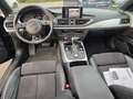 Audi A7 Sportback Diesel 3.0 TDI quattro tiptronic 3x S li Noir - thumbnail 15