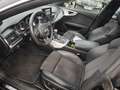 Audi A7 Sportback Diesel 3.0 TDI quattro tiptronic 3x S li crna - thumbnail 11
