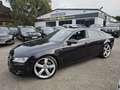 Audi A7 Sportback Diesel 3.0 TDI quattro tiptronic 3x S li crna - thumbnail 9