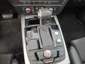 Audi A7 Sportback Diesel 3.0 TDI quattro tiptronic 3x S li Noir - thumbnail 17