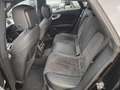 Audi A7 Sportback Diesel 3.0 TDI quattro tiptronic 3x S li Noir - thumbnail 13