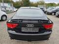 Audi A7 Sportback Diesel 3.0 TDI quattro tiptronic 3x S li crna - thumbnail 4