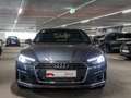 Audi A5 Coupé Advanced 40 TFSI S tronic AHK Pano SHZ Grey - thumbnail 9