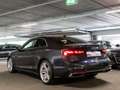 Audi A5 Coupé Advanced 40 TFSI S tronic AHK Pano SHZ Grey - thumbnail 6