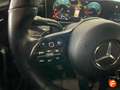 Mercedes-Benz A 180 180d Sedán 7G-DCT Gris - thumbnail 15