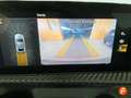 Mercedes-Benz A 180 180d Sedán 7G-DCT Gris - thumbnail 12