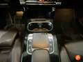 Mercedes-Benz A 180 180d Sedán 7G-DCT Gris - thumbnail 18