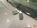 Mercedes-Benz A 180 180d Sedán 7G-DCT Gris - thumbnail 25