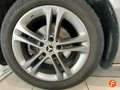 Mercedes-Benz A 180 180d Sedán 7G-DCT Gris - thumbnail 24