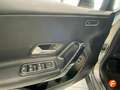 Mercedes-Benz A 180 180d Sedán 7G-DCT Gris - thumbnail 23