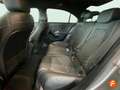 Mercedes-Benz A 180 180d Sedán 7G-DCT Gris - thumbnail 20