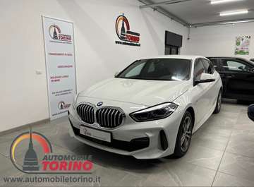 118i 5p. Msport