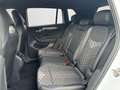 Volkswagen Tiguan R-Line 2.0 TDI DSG BLACK STYLE AHK NAVI I Weiß - thumbnail 15