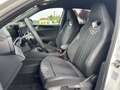 Volkswagen Tiguan R-Line 2.0 TDI DSG BLACK STYLE AHK NAVI I Weiß - thumbnail 20