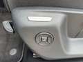 Volkswagen Tiguan R-Line 2.0 TDI DSG BLACK STYLE AHK NAVI I Weiß - thumbnail 5