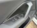 Volkswagen Tiguan R-Line 2.0 TDI DSG BLACK STYLE AHK NAVI I Weiß - thumbnail 14