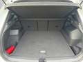 Volkswagen Tiguan R-Line 2.0 TDI DSG BLACK STYLE AHK NAVI I Weiß - thumbnail 16