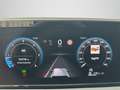 Volkswagen Tiguan R-Line 2.0 TDI DSG BLACK STYLE AHK NAVI I Weiß - thumbnail 12